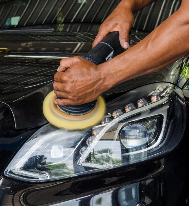 homepage image 1 square