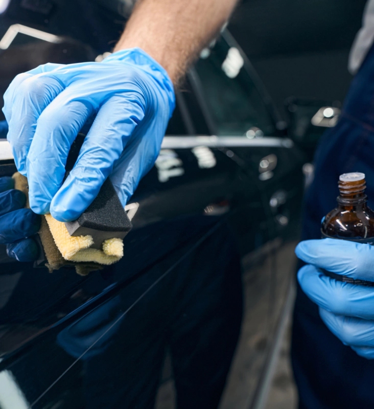 homepage image 2 square